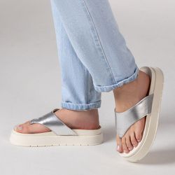 BK01-BRANCA - BK01-BRANCA - CFT DROPSHIPPING