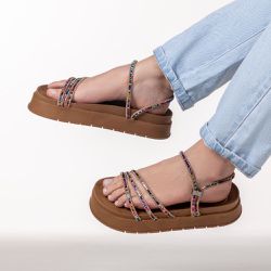 BK03-ROSE - BK03-ROSE - CFT DROPSHIPPING