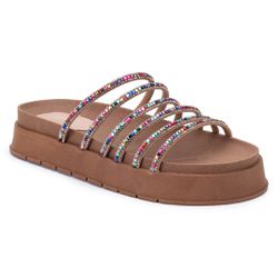 BK02-ROSE - BK02-ROSE - CFT DROPSHIPPING