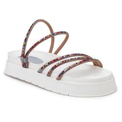 BK03-BRANCA - BK03-BRANCA - CFT DROPSHIPPING