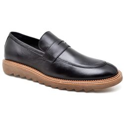45030-PRETO-TRATOR-AMBAR - 45030-PRETO-TRATOR-AMBA - CFT DROPSHIPPING
