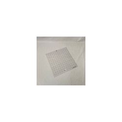 Base estampe 0,30 - 30x30 Portrat Cameo - 42,90 - CHAMMA FESTA