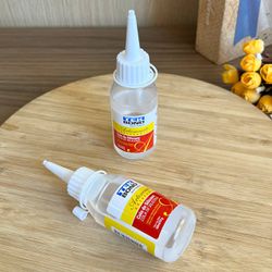 Cola silicone TEKBOND 60ml/51g - 14977 - CHAMMA FESTA