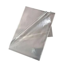 Saco Incolor 20x29cm – Pacote com 50 unidades - 00... - CHAMMA FESTA