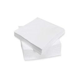 Papel off set 30,5x30,5 240g - pacote com 100 folh... - CHAMMA FESTA