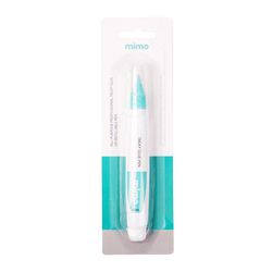 COLA TACKY MULTIUSO EM CANETA RECARREG. 26ML UN MI... - CHAMMA FESTA