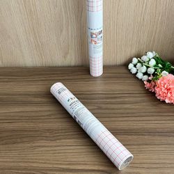 MASCARA DE APLICAÇÃO DE VINIL RL. 30,5CMX152CM UN ... - CHAMMA FESTA