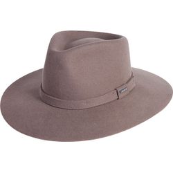 Chapéu Pralana Classic Montana - 110112313672 - Pralana Industria E Com Ltda