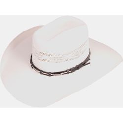 Chapéu Pralana Bangora Rodeo Iron Cross aba 12 - ... - Pralana Industria E Com Ltda