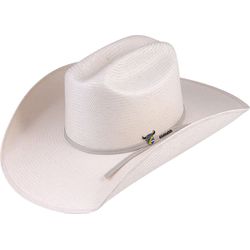 Chapéu Pralana Rope’n Ride 30X - 180129643315 - Pralana Industria E Com Ltda