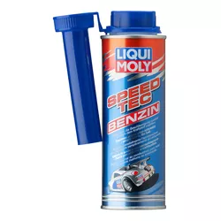 Liqui Moly Speed Tec Benzin 250ML - Haustech Motorsports