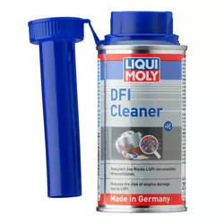 Liqui Moly DFI Cleaner 120ML - Haustech Motorsports