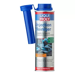 Liqui Moly Injection Cleaner 300ML - Haustech Motorsports