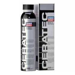 Liqui Moly Cera Tec 300ML - Haustech Motorsports