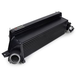 Intercooler Mini Cooper JCW 2.0 Turbo F54 F56 F60 - Haustech Motorsports