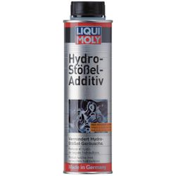 Liqui Moly Hydro-Sto El-Additiv 300ML - Haustech Motorsports