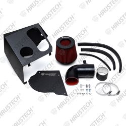 COLD AIR INTAKE PARA AUDI A4 & A5 B9 EA888 GEN3 B - Haustech Motorsports