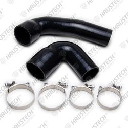 KIT MANGOTES PARA INTERCOOLER VW AUDI MQB EA888 GE... - Haustech Motorsports