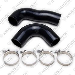 KIT MANGOTES PARA INTERCOOLER VW AUDI MQB EA888 GE... - Haustech Motorsports