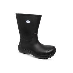 BOTA EM EVA COM BICO COMPOSITE... - Click Souza Lima