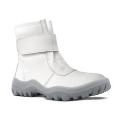 BOTA PARA CÂMARA FRIA COM FORR... - Click Souza Lima