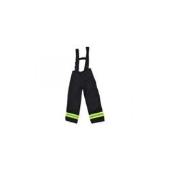 CALÇA DEFENDER-EN RESISTENTE A... - Click Souza Lima