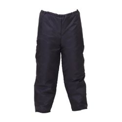 CALÇA TÉRMICA PARA CÂMARA FRIA... - Click Souza Lima