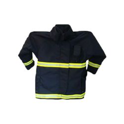 CASACO 3/4 DEFENDER-EN RESISTE... - Click Souza Lima