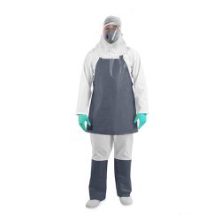 CONJUNTO PARA PULVERIZAÇÃO DE ... - Click Souza Lima