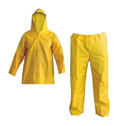 CONJUNTO TREVIRA FORRADO - Click Souza Lima