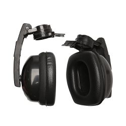 KIT ABAFADOR PARA ACOPLAR 14 D... - Click Souza Lima