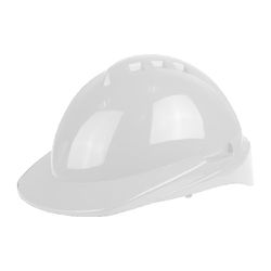 CAPACETE ABA FRONTAL MILENIUM ... - Click Souza Lima