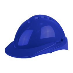CAPACETE ABA FRONTAL MILENIUM ... - Click Souza Lima