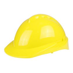 CAPACETE ABA FRONTAL MILENIUM ... - Click Souza Lima