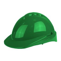 CAPACETE ABA FRONTAL MILENIUM ... - Click Souza Lima