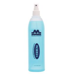 ANTIEMBAÇANTE SPRAY VERBEM 500... - Click Souza Lima