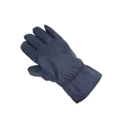 LUVA TÉRMICA PARA FRIO PAM05 - Click Souza Lima