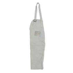 MANGOTE DE RASPA COM FIVELA - Click Souza Lima