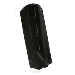 PERNEIRA DE BIDIM 3 TALAS PVC ... - Click Souza Lima
