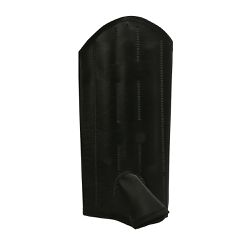 PERNEIRA DE BIDIM 3 TALAS PVC ... - Click Souza Lima