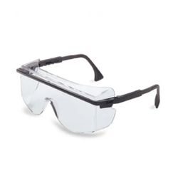 ÓCULOS INCOLOR OTG 3001 ASTROS... - Click Souza Lima