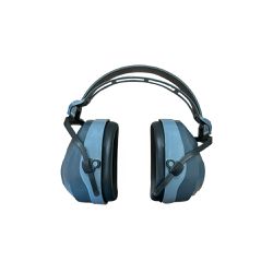ABAFADOR TIPO CONCHA 26 DB CON... - Click Souza Lima