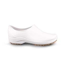 SAPATO GRIP COM SOLADO ANTIDER... - Click Souza Lima