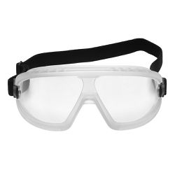 ÓCULOS AMPLA VISÃO INCOLOR HAR... - Click Souza Lima