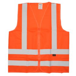 COLETE DE SINALIZAÇÃO REFLETIV... - Click Souza Lima