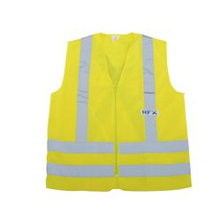 COLETE DE SINALIZAÇÃO REFLETIV... - Click Souza Lima