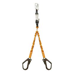 TALABARTE EM Y FITA ELÁSTICA 1... - Click Souza Lima