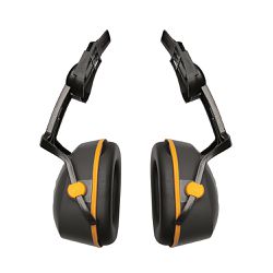 KIT ABAFADOR PARA ACOPLAR 18 D... - Click Souza Lima