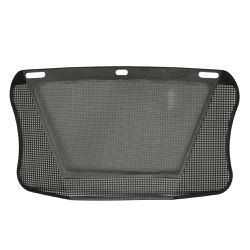 VISEIRA DE MALHA 8 POL LIBUS - Click Souza Lima