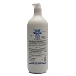 CREME PROTETOR PARA PELE GRUPO... - Click Souza Lima